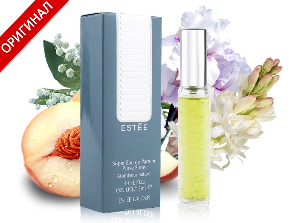 1590 Estee Lauder Estee Edp 13 ml